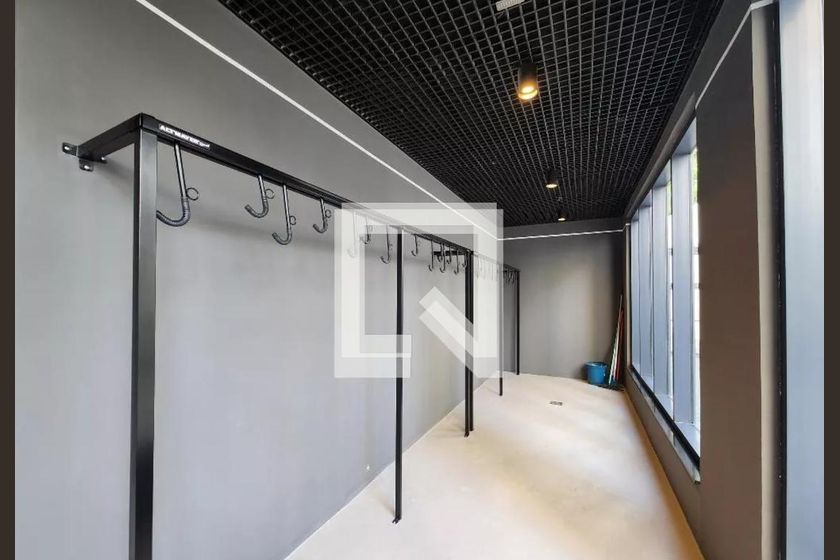 Apartamento, 2 quartos, 120 m² - Foto 199