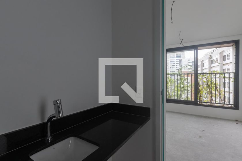 Apartamento, 2 quartos, 120 m² - Foto 185