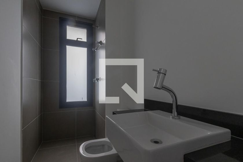 Apartamento, 2 quartos, 120 m² - Foto 97