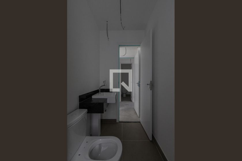 Apartamento, 2 quartos, 120 m² - Foto 107