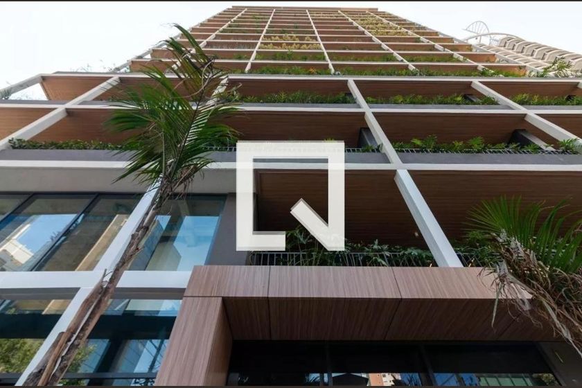 Apartamento, 2 quartos, 120 m² - Foto 213