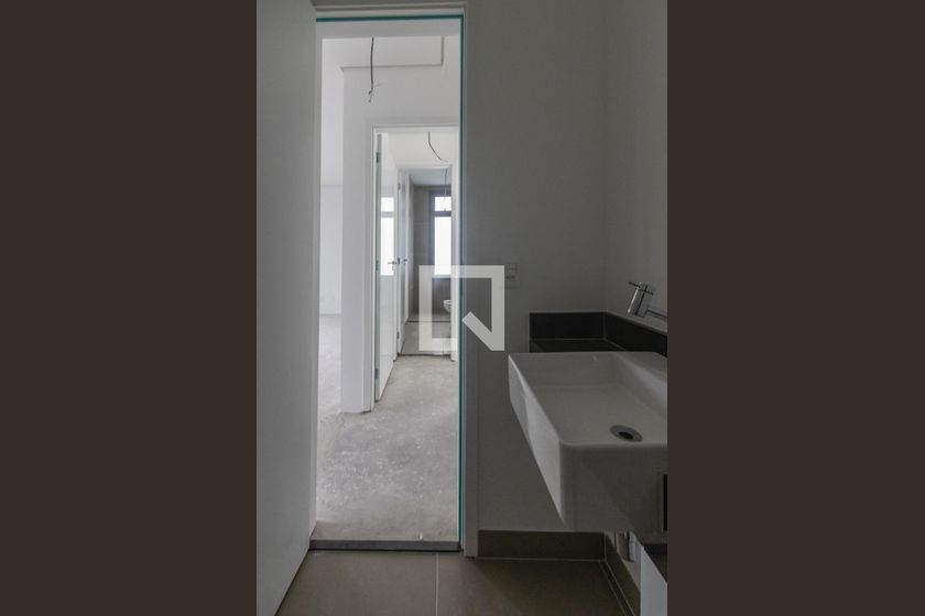 Apartamento, 2 quartos, 120 m² - Foto 87