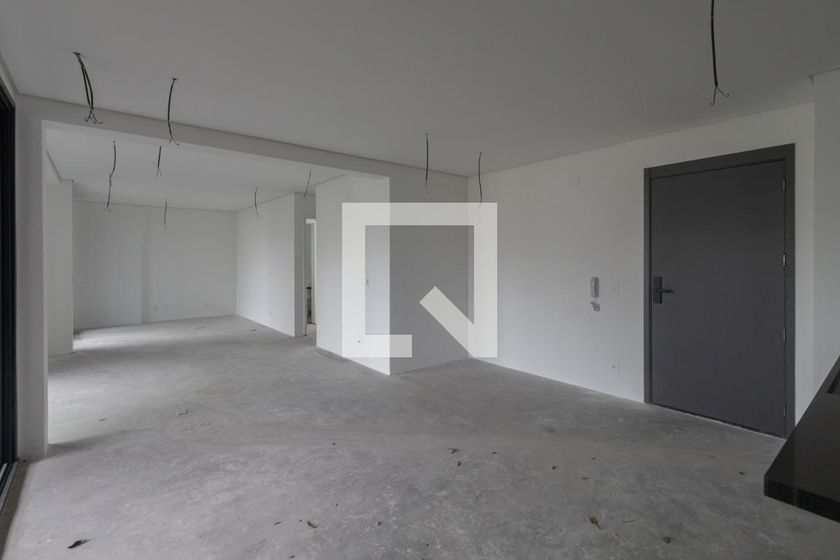 Apartamento, 2 quartos, 120 m² - Foto 9