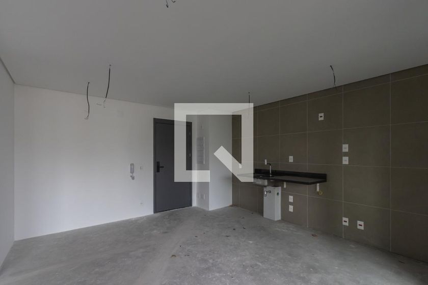 Apartamento, 2 quartos, 120 m² - Foto 75