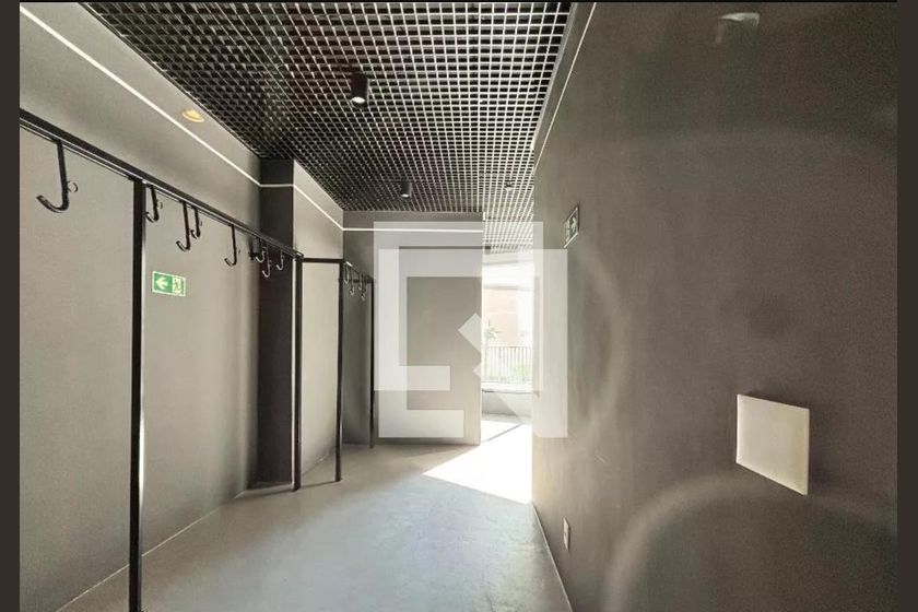 Apartamento, 2 quartos, 120 m² - Foto 197