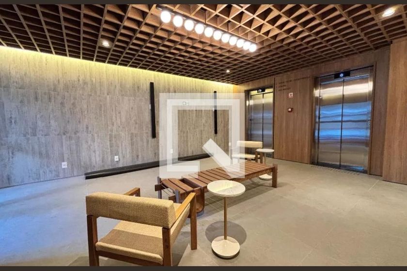 Apartamento, 2 quartos, 120 m² - Foto 209