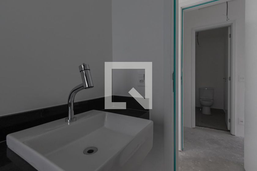 Apartamento, 2 quartos, 120 m² - Foto 109