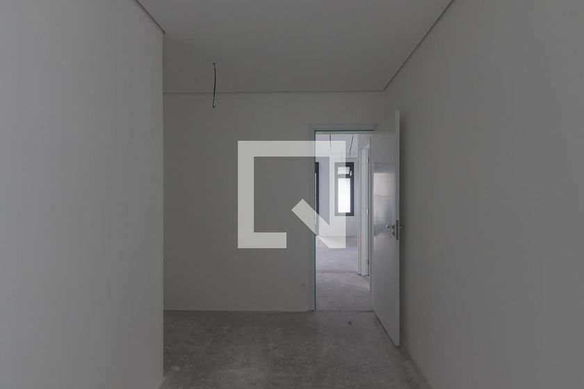 Apartamento, 2 quartos, 120 m² - Foto 143