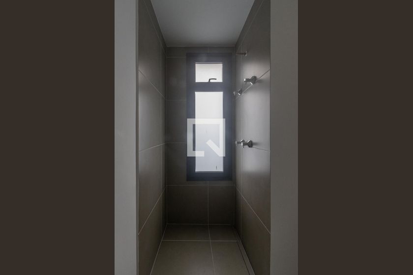Apartamento, 2 quartos, 120 m² - Foto 99