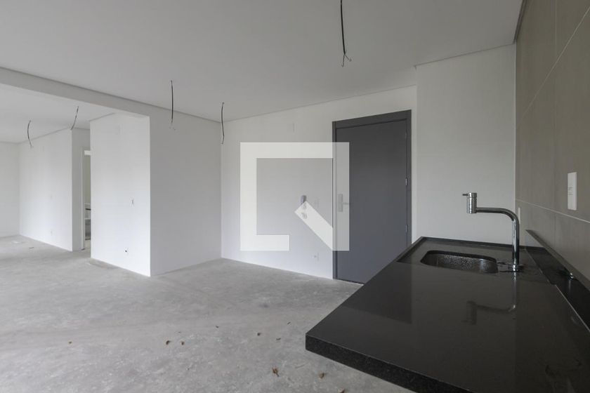 Apartamento, 2 quartos, 120 m² - Foto 73