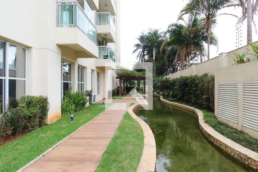 Apartamento, 2 quartos, 74 m² - Foto 105