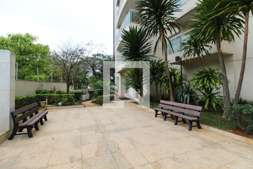 Apartamento, 2 quartos, 74 m² - Foto 109