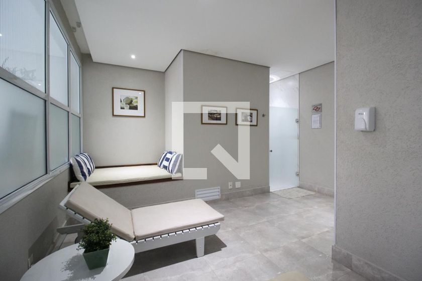 Apartamento, 2 quartos, 74 m² - Foto 93