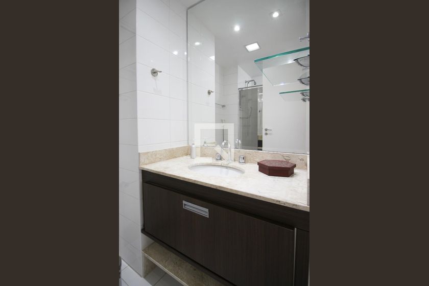 Apartamento, 2 quartos, 74 m² - Foto 45