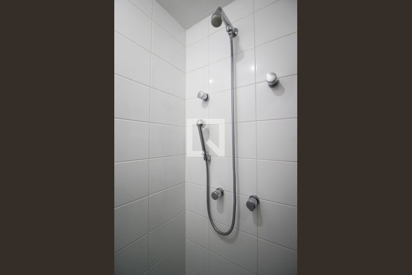Apartamento, 2 quartos, 74 m² - Foto 49