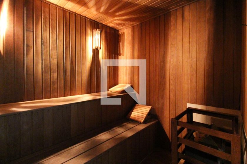 Apartamento, 2 quartos, 74 m² - Foto 99
