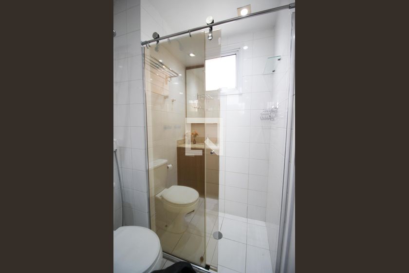 Apartamento, 2 quartos, 74 m² - Foto 29