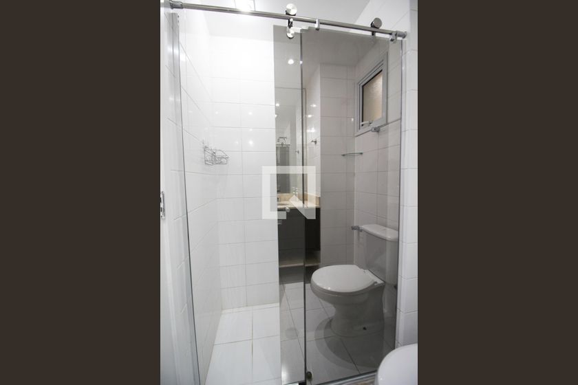 Apartamento, 2 quartos, 74 m² - Foto 47