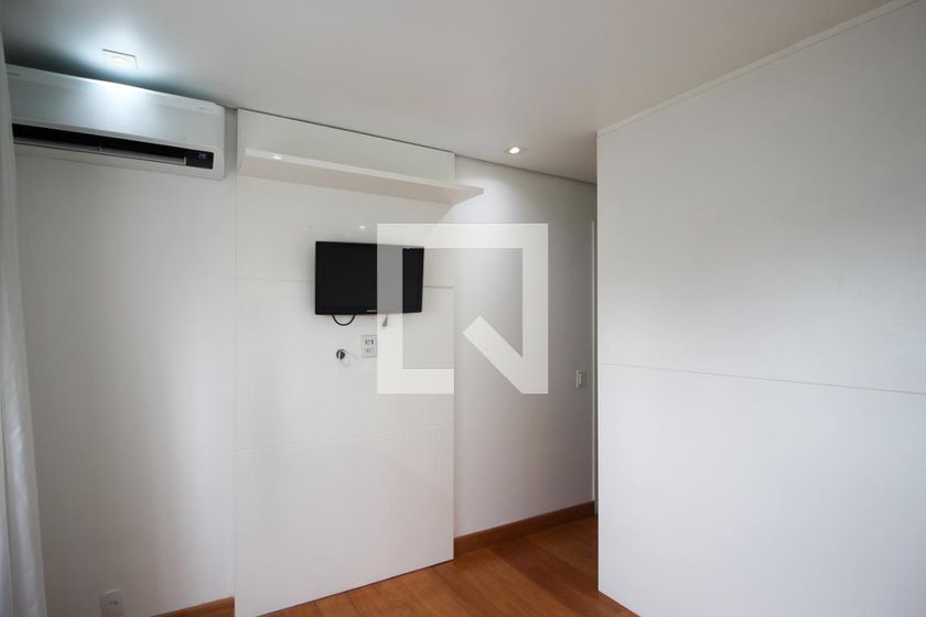 Apartamento, 2 quartos, 74 m² - Foto 17