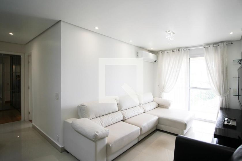 Apartamento, 2 quartos, 74 m² - Foto 131