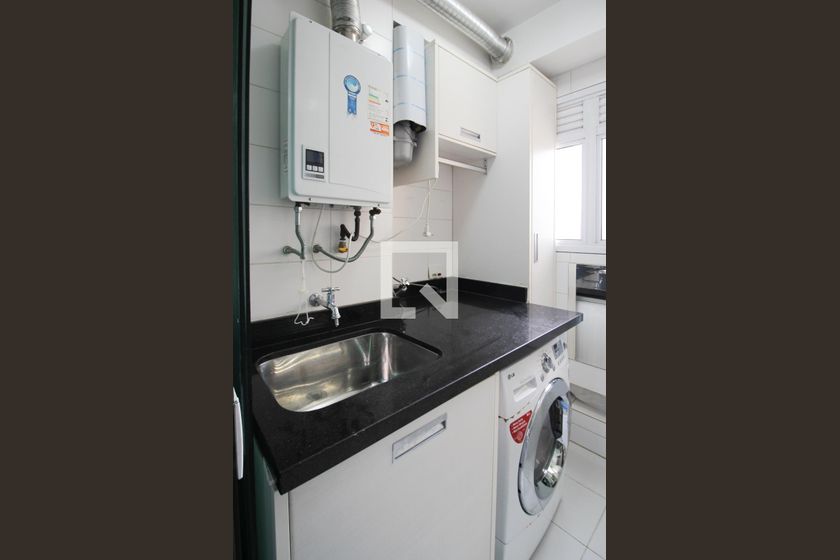 Apartamento, 2 quartos, 74 m² - Foto 61