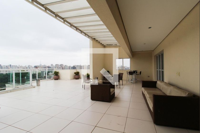 Apartamento, 2 quartos, 74 m² - Foto 79