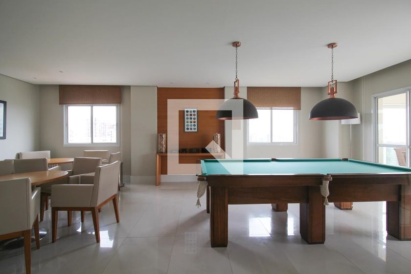 Apartamento, 2 quartos, 74 m² - Foto 77