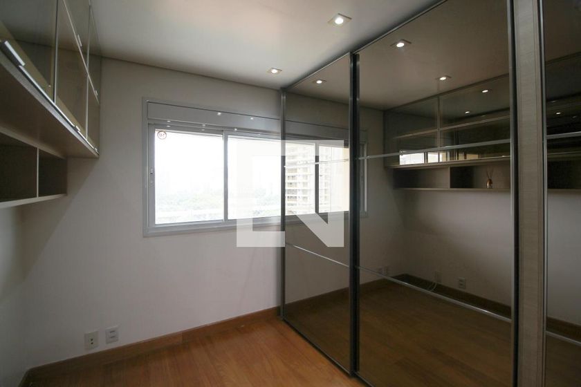Apartamento, 2 quartos, 74 m² - Foto 39