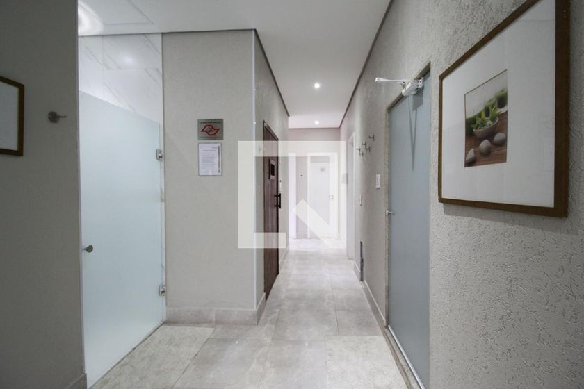 Apartamento, 2 quartos, 74 m² - Foto 95
