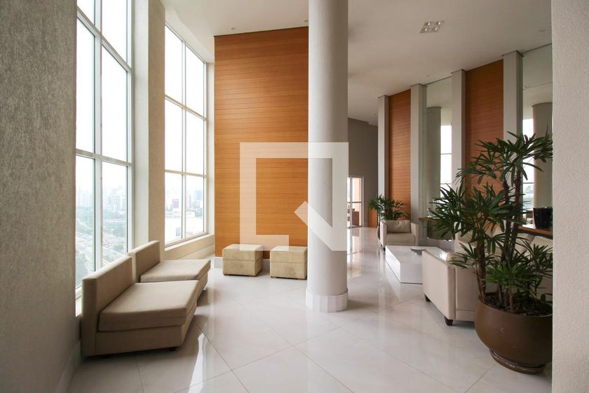Apartamento, 2 quartos, 74 m² - Foto 71
