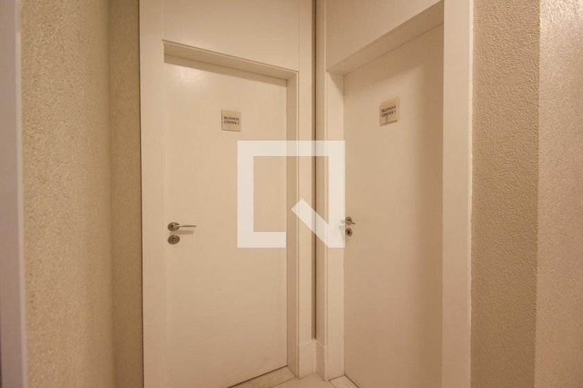 Apartamento, 2 quartos, 74 m² - Foto 113