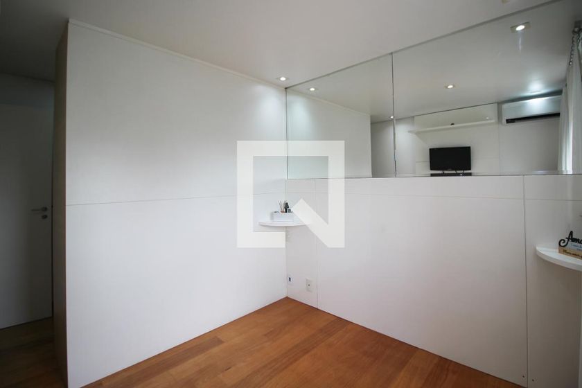 Apartamento, 2 quartos, 74 m² - Foto 21