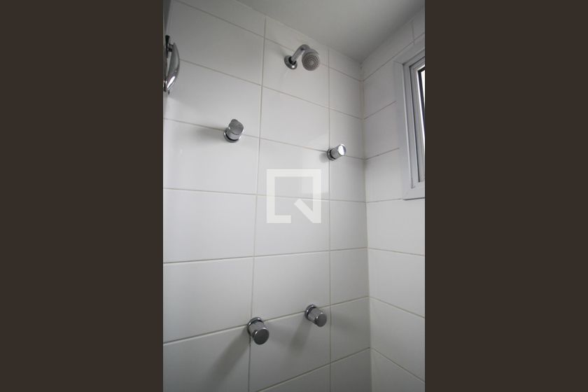 Apartamento, 2 quartos, 74 m² - Foto 33