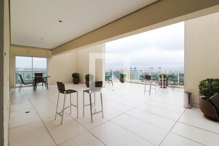 Apartamento, 2 quartos, 74 m² - Foto 75
