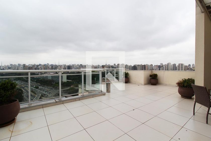 Apartamento, 2 quartos, 74 m² - Foto 83