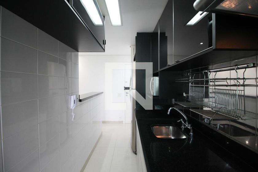 Apartamento, 2 quartos, 74 m² - Foto 57