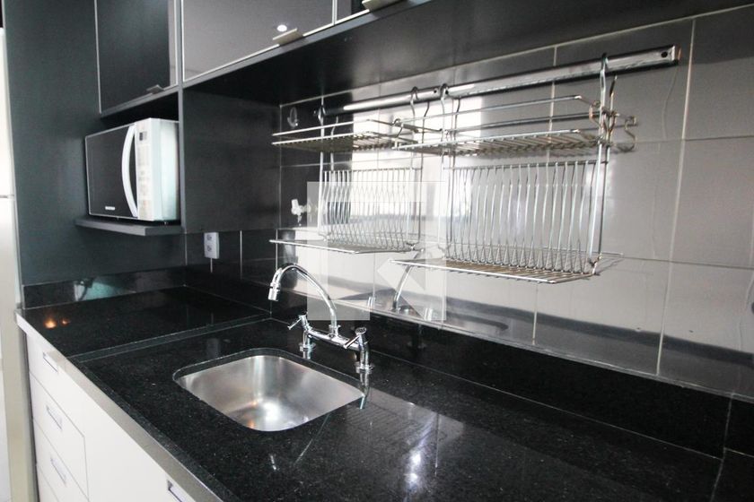Apartamento, 2 quartos, 74 m² - Foto 59