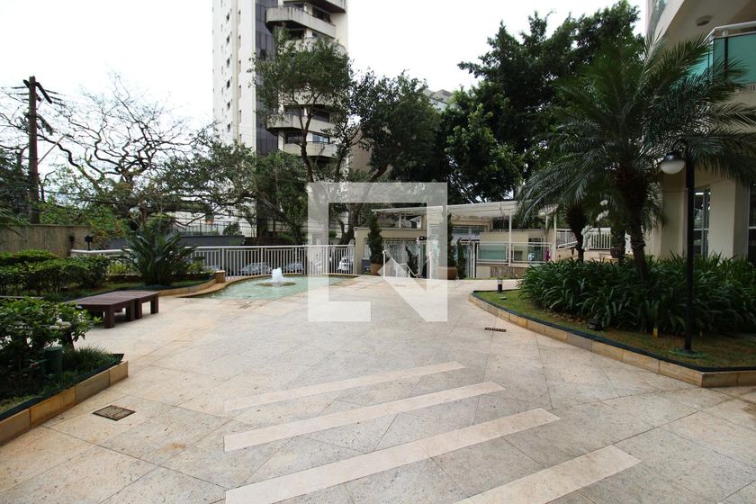 Apartamento, 2 quartos, 74 m² - Foto 121