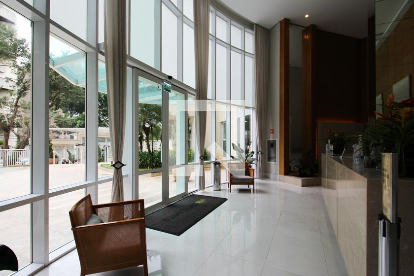 Apartamento, 2 quartos, 74 m² - Foto 69
