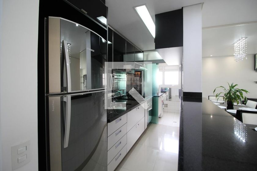 Apartamento, 2 quartos, 74 m² - Foto 53