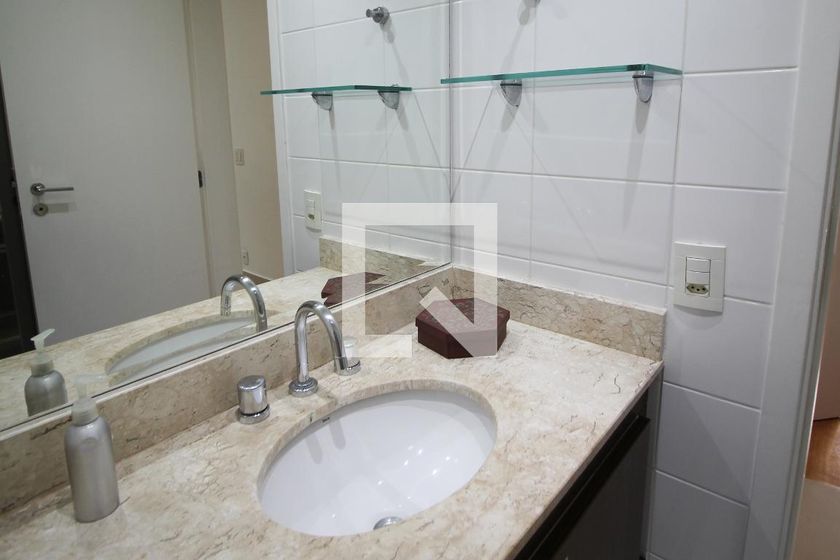 Apartamento, 2 quartos, 74 m² - Foto 51