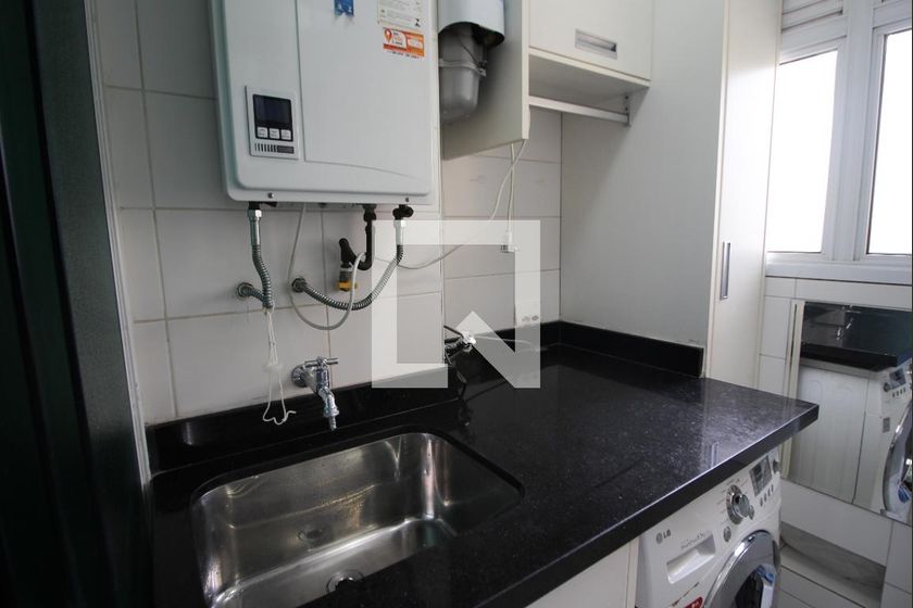 Apartamento, 2 quartos, 74 m² - Foto 63