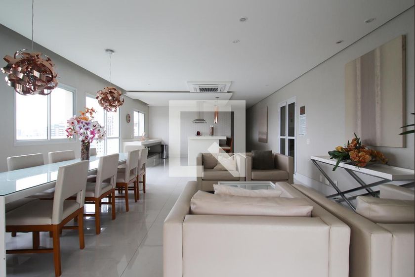Apartamento, 2 quartos, 74 m² - Foto 81