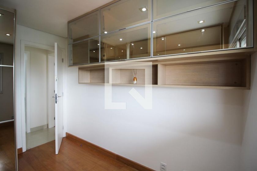 Apartamento, 2 quartos, 74 m² - Foto 41