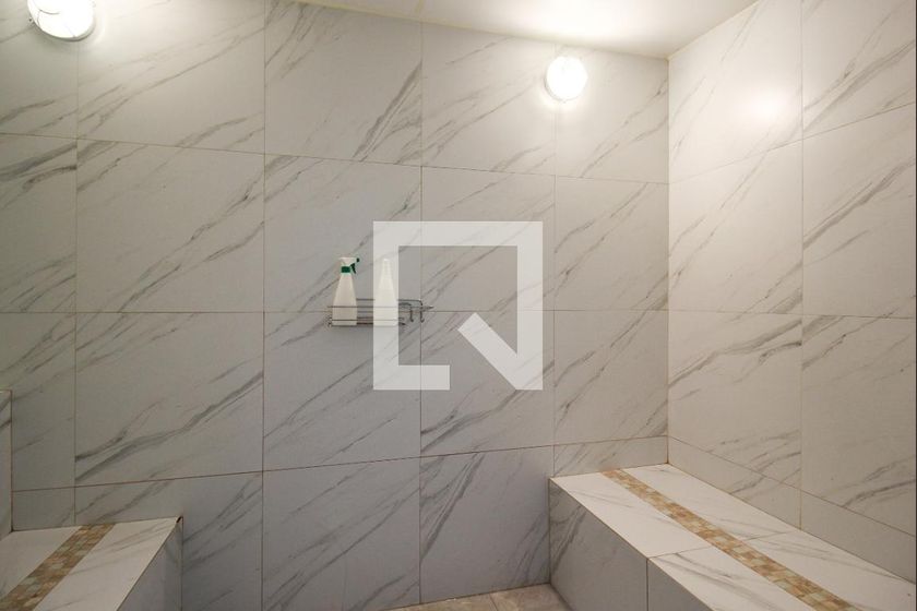 Apartamento, 2 quartos, 74 m² - Foto 97