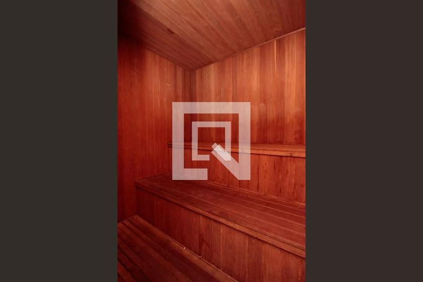 Apartamento, 1 quarto, 42 m² - Foto 69