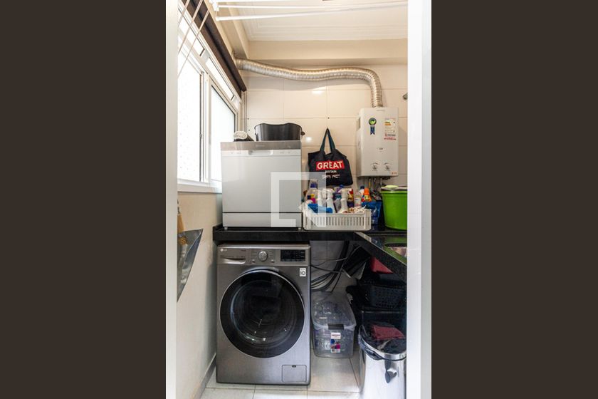 Apartamento, 1 quarto, 42 m² - Foto 52