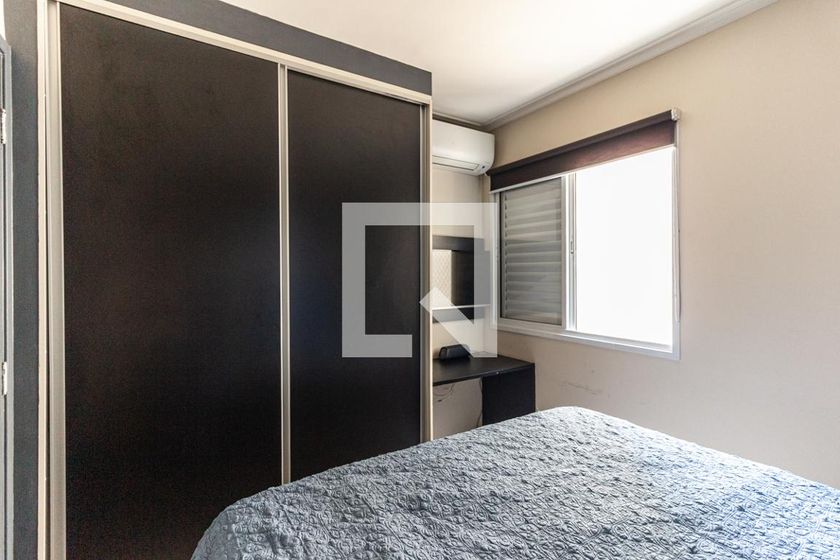 Apartamento, 1 quarto, 42 m² - Foto 28