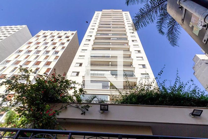 Apartamento, 1 quarto, 42 m² - Foto 72