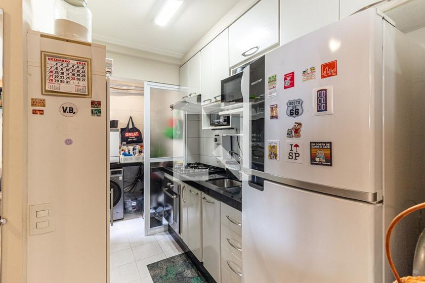 Apartamento, 1 quarto, 42 m² - Foto 41